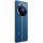 Смартфон realme 12 Pro+ 12/256GB Submarine Blue (Global EU)  Фото №2