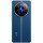Смартфон realme 12 Pro+ 12/256GB Submarine Blue (Global EU)  Фото №3