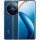 Смартфон realme 12 Pro+ 12/256GB Submarine Blue (Global EU)  Фото №4