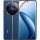 Смартфон realme 12 Pro+ 12/256GB Submarine Blue (Global EU)  Фото №5