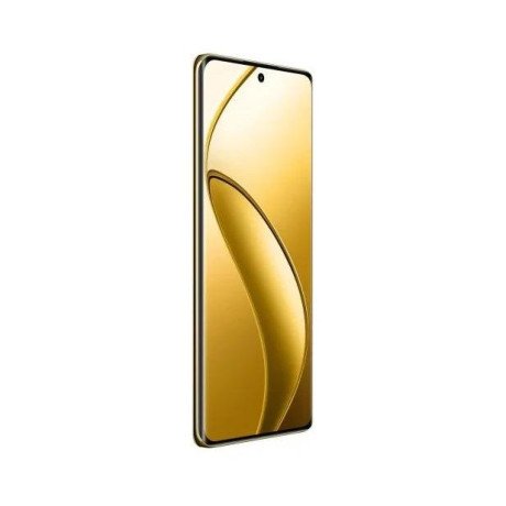 Смартфон realme 12 Pro+ 12/512GB Navigator Beige (Global EU)  Фото №6