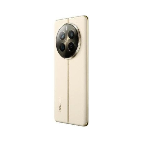 Смартфон realme 12 Pro+ 12/512GB Navigator Beige (Global EU)  Фото №11