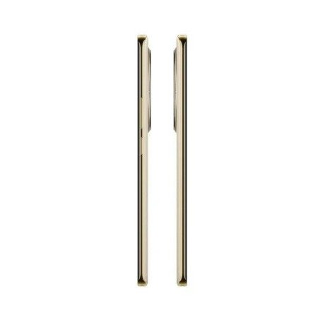 Смартфон realme 12 Pro+ 12/512GB Navigator Beige (Global EU)  Фото №12