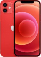 Смартфон Apple iPhone 12 64GB (PRODUCT)RED (MGJ73/MGH83)