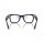 Смарт-окуляри Ray-Ban Смарт-окуляри Meta Wayfarer Shiny Black Frame Clear Lenses (RW4006 601/SB 50-22)  Фото №2