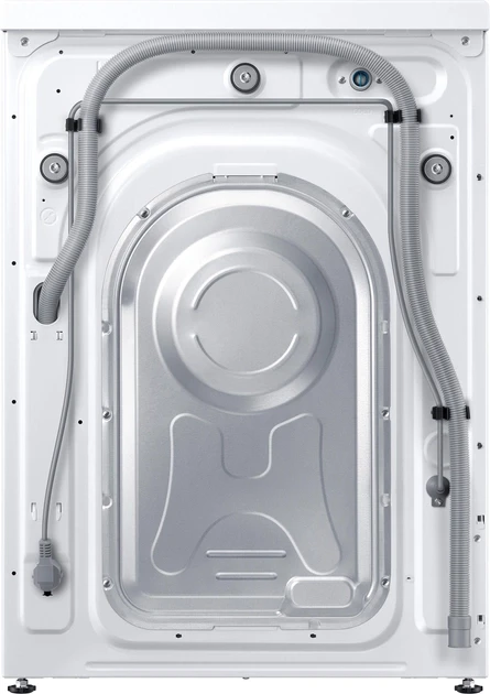 Пральна машина автоматична Samsung WW90TA047AE1UA  Фото №8
