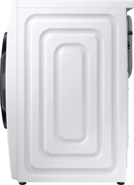Пральна машина автоматична Samsung WW90TA047AE1UA  Фото №9