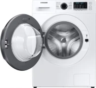 Пральна машина автоматична Samsung WW90TA047AE1UA 