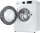 Пральна машина автоматична Samsung WW90TA047AE1UA  Фото №4