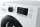 Пральна машина автоматична Samsung WW90TA047AE1UA  Фото №6