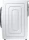 Пральна машина автоматична Samsung WW90TA047AE1UA  Фото №9