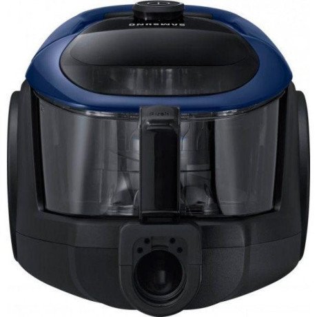 Пилосос безмішковий Samsung VC07M3110VB  Фото №6