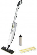 Парова швабра Karcher SC 2 Upright (1.513-500.0)