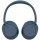 Навушники з мікрофоном Sony WH-CH720N Blue (WHCH720NL.CE7)  Фото №0
