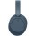 Навушники з мікрофоном Sony WH-CH720N Blue (WHCH720NL.CE7)  Фото №1