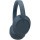 Навушники з мікрофоном Sony WH-CH720N Blue (WHCH720NL.CE7)  Фото №2