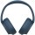Навушники з мікрофоном Sony WH-CH720N Blue (WHCH720NL.CE7)  Фото №3