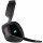 Навушники з мікрофоном Corsair Void RGB Elite Wireless Carbon (CA-9011201)  Фото №3