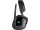 Навушники з мікрофоном Corsair Void RGB Elite Wireless Carbon (CA-9011201)  Фото №8