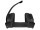 Навушники з мікрофоном Corsair Void RGB Elite Wireless Carbon (CA-9011201)  Фото №12