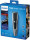 Машинка для стрижки Philips Hairclipper series 5000 HC5630/15  Фото №3