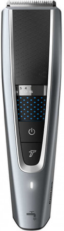 Машинка для стрижки Philips Hairclipper series 5000 HC5630/15  Фото №7