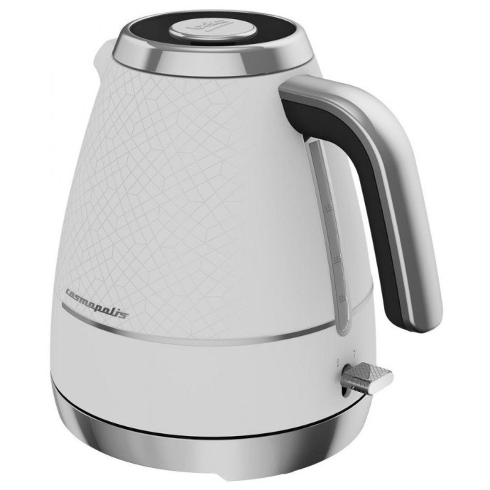 Електрочайник Beko WKM8307CR  Фото №0