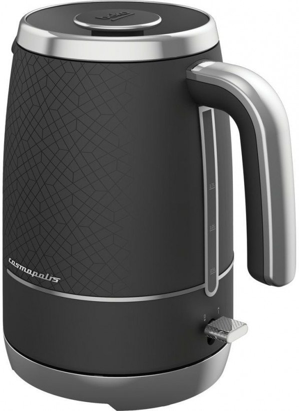 Електрочайник Beko WKM8306B  Фото №1