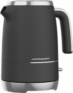 Електрочайник Beko WKM8306B Електрочайник Beko WKM8306B