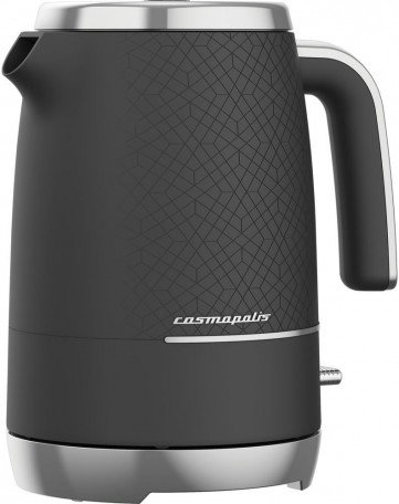 Електрочайник Beko WKM8306B