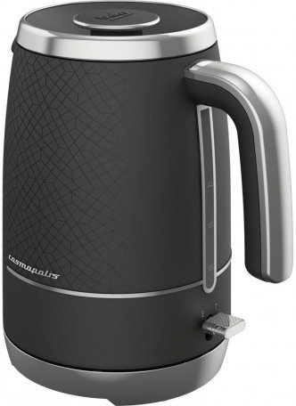 Електрочайник Beko WKM8306B  Фото №1