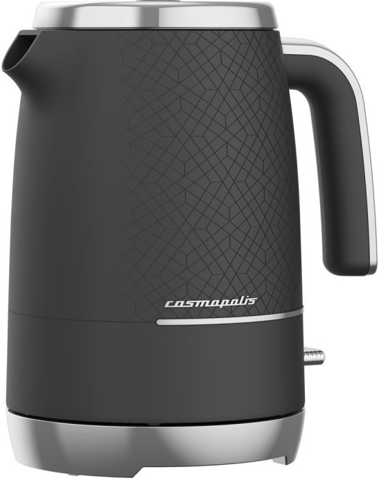Електрочайник Beko WKM8306B
