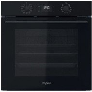 Духовой шкаф электрический Whirlpool OMR58HU1B