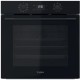 Духовой шкаф электрический Whirlpool OMR58HU1B Духовой шкаф электрический Whirlpool OMR58HU1B