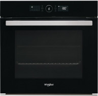 Духова шафа електрична Whirlpool AKZ9 6240 NB