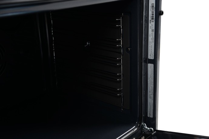 Духова шафа електрична Whirlpool AKZ9 6240 NB  Фото №8