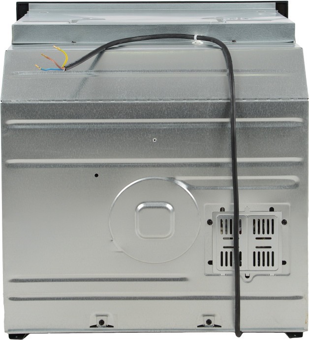 Духова шафа електрична Whirlpool AKZ9 6240 NB  Фото №11
