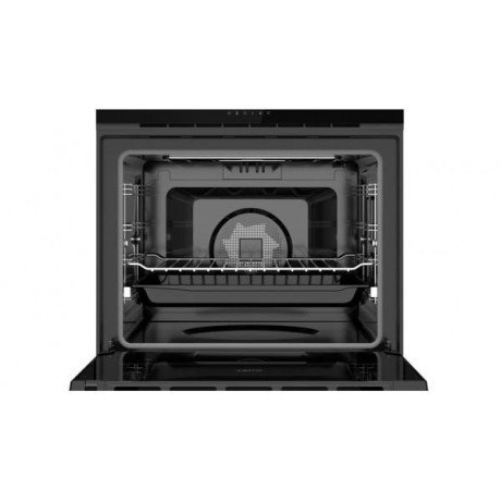 Духовой шкаф электрический Teka HLB 8600  Фото №1