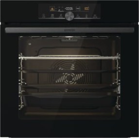 Духова шафа електрична Gorenje BPS6747A06BG