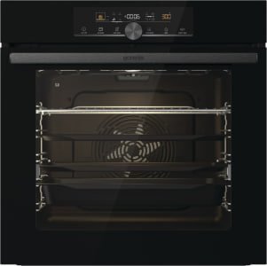 Духова шафа електрична Gorenje BPS6747A06BG