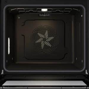 Духова шафа електрична Gorenje BPS6747A06BG  Фото №2