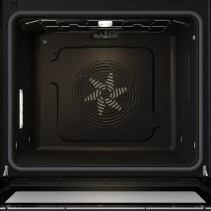 Духова шафа електрична Gorenje BPS6747A06BG  Фото №2