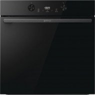 Духовой шкаф электрический Gorenje BPS6737E04DBG