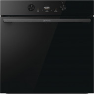 Духова шафа електрична Gorenje BPS6737E04DBG