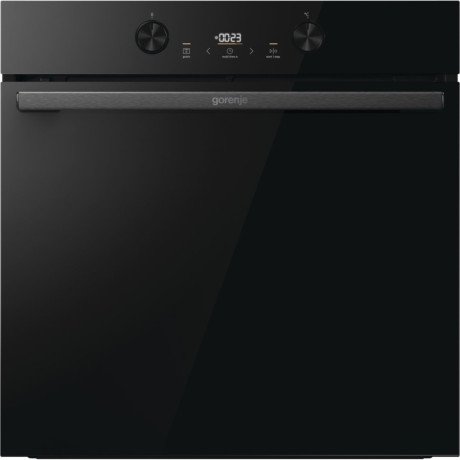 Духовой шкаф электрический Gorenje BPS6737E04DBG