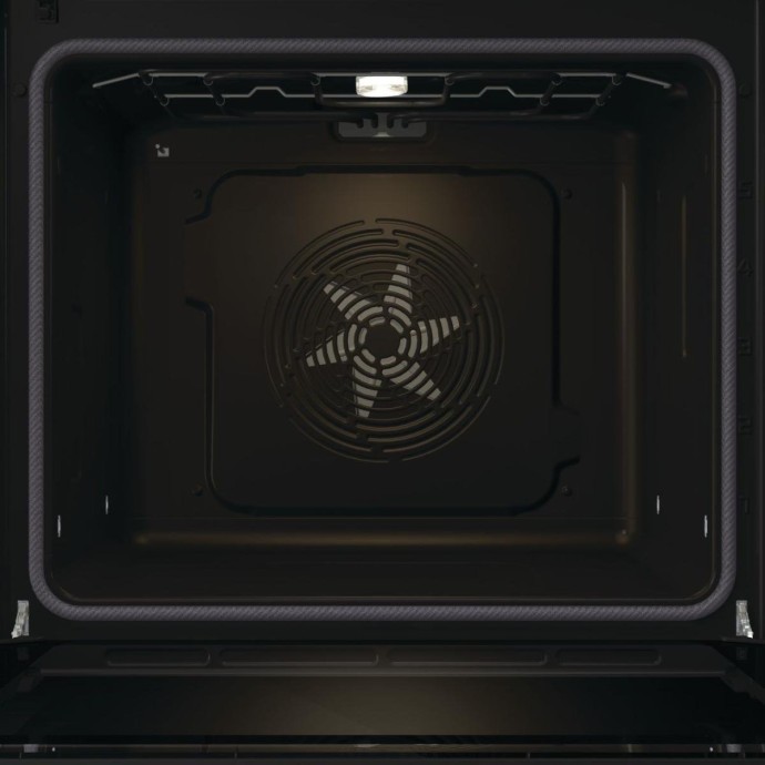 Духова шафа електрична Gorenje BPS6737E04DBG  Фото №0