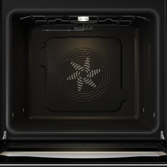 Духовой шкаф электрический GORENJE BOS 67371CLI  Фото №1