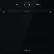 Духовой шкаф электрический GORENJE BOS 6737 SYB