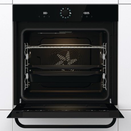 Духова шафа електрична GORENJE BOS 6737 SYB  Фото №0