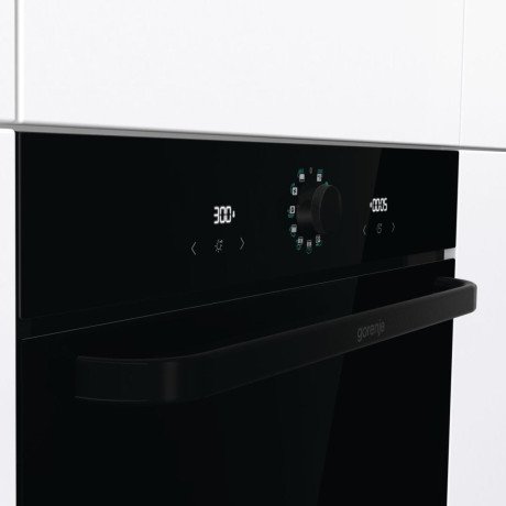 Духова шафа електрична GORENJE BOS 6737 SYB  Фото №3